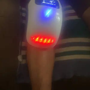 Review by Jónas Guðmundsson