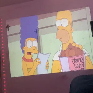 Review by Guðrún Sif Jónsdóttir