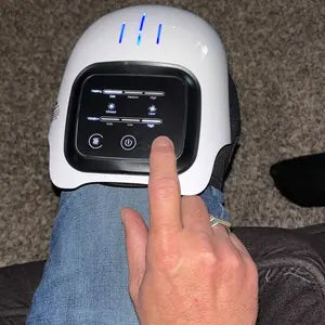 Review by Aron Þórðarson