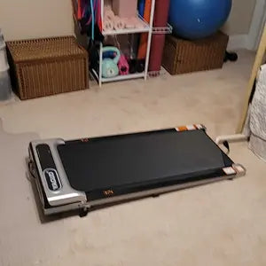 Review by Helga Rún