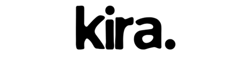 Kira