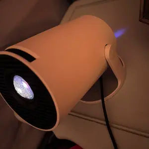 Review by Bjarni Helgason